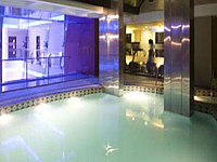 Tunga Regale- A HIP Hotel coupons