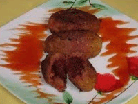 Hotel Green Park coupons