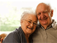 Health Care Magic coupons