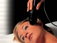 New Look Laser Clinic coupons