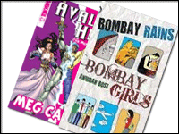 Evening Hour coupons