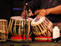 My Music from Reliance World coupons