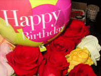 Fame Cinemas coupons