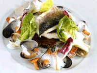 Mainland China coupons