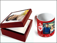 Picsquare coupons