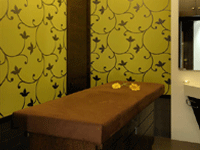 Mudd Salon and Day Spa coupons