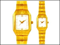 Timex Show Room-The Time Factory coupons