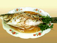 Mainland China coupons