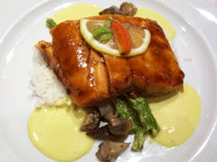 Mystic Masalla coupons