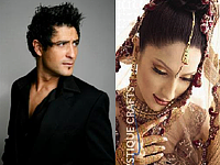 Grapes Hair Beauty and Makeup Studio coupons