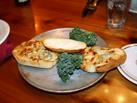 Garcias Famous Pizza coupons