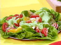 Saffron Eatery & Bar coupons