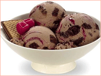 Yoko Sizzlers coupons