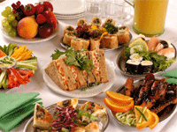 Tandoor 0 sales India
