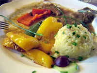 Tandoor coupons
