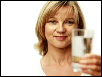 Six Sigma Fitness Centre coupons