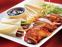 Kaffiiaa coupons