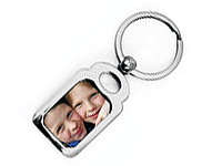 Mudra  Xpress coupons