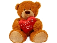 www.cakesnflowers.com coupons