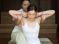 T T Foot Care coupons