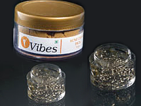 VIBES - Slimming, Beauty and Laser Clinic coupons