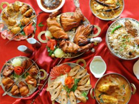 Casa Luxurio coupons