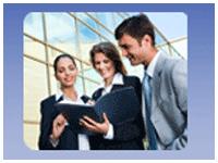 Russells Spoken English coupons