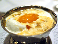 Punjabi by Nature coupons