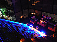 ON Lounge & Bar coupons