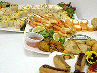 Dhabba Express coupons