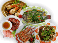 Shikaar Restaurant coupons