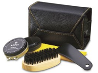 metro shoes coupon