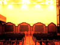 Hotel Shan Royal coupons