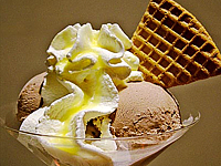 Little Italy coupons