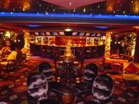 36 Chhattees coupons