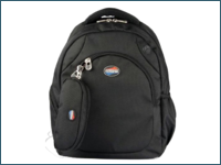 buytheprice.com coupons