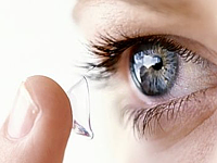 GKB Opticals coupons