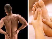 Studio Essential coupons