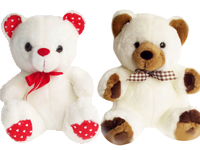 PollenBlossom.com coupons