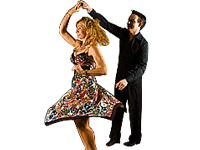 Orange Dance Studio coupons