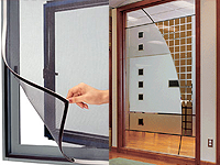 Little Homes coupons