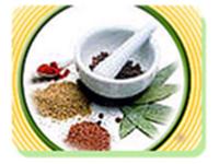 Dhanwantri Kerala Ayurved 0 sales India