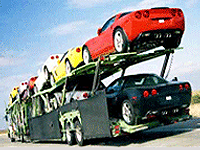 Preeti Home Packers and Movers coupons