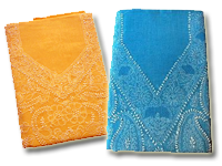 Momento Ethnic Studio coupons