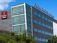 Choice Hotels coupons