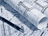 CADD Centre coupons