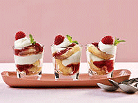 The Fox Bar and Restaurant coupons