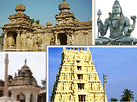 Swati Tour & Travel coupons