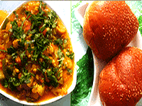 Suruchi Restaurant coupons