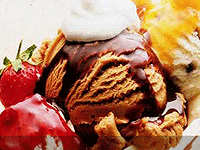 Shudh Restaurant coupons